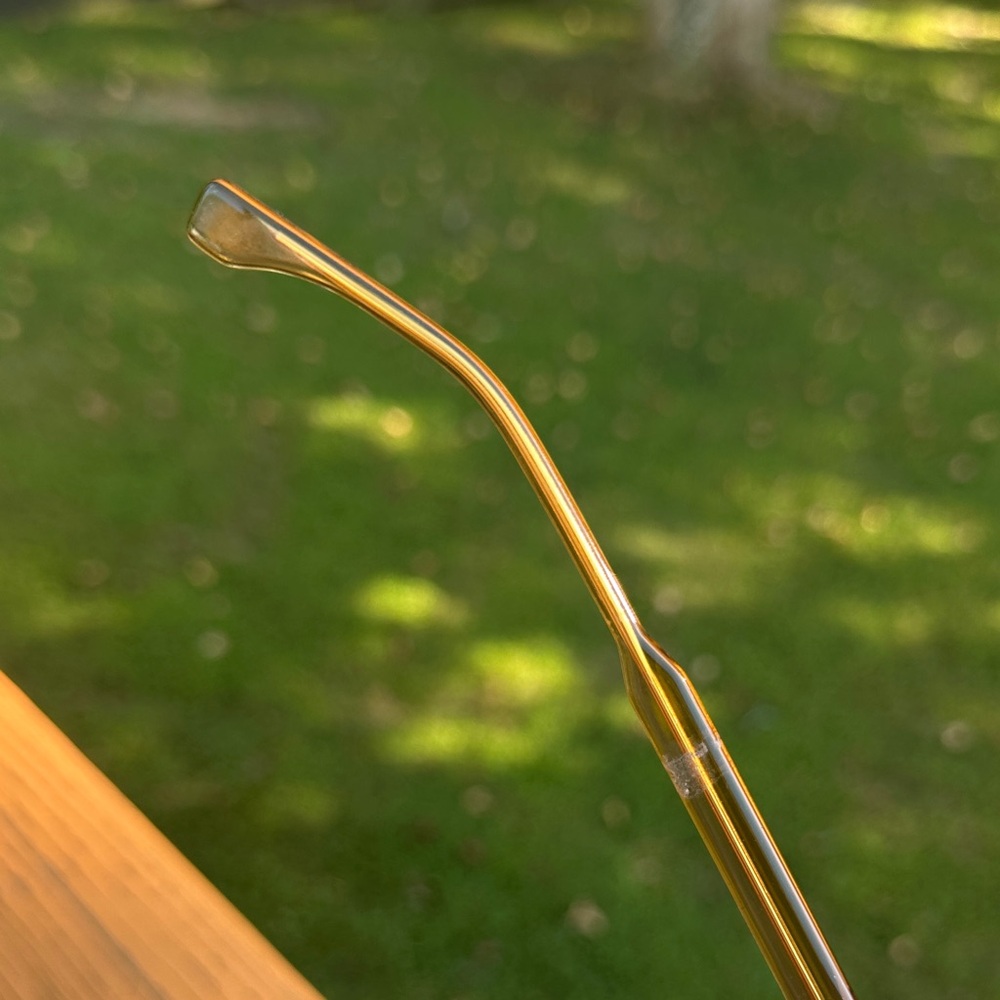Fendi FE40029U Sunglasses - Picture 15 of 16